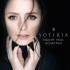 Cover: Sotiria - Nacht voll Schatten