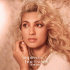 Cover: Tori Kelly - Inspired By True Events