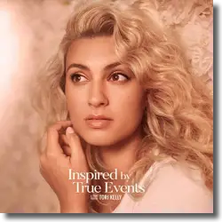 Cover: Tori Kelly - Inspired By True Events