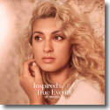 Cover:  Tori Kelly - Inspired By True Events