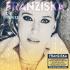 Cover: Franziska - Die Remixe