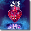 Cover:  Helene Fischer - Sonnen Medley (Live)