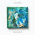 Cover: L'aupaire - Rainmaker