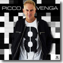 Cover: Picco - Venga 2019