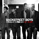 Cover: Backstreet Boys - Straight Through My Heart