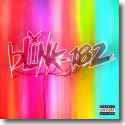 Cover:  Blink-182 - Nine