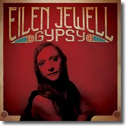Cover: Eilen Jewell - Gypsy