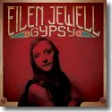 Cover:  Eilen Jewell - Gypsy