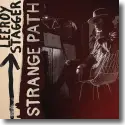 Cover:  Leeroy Stagger - Strange Path