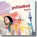 Cover:  Enna Le - Grostadtkind