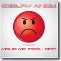 Cover:  Deejay A.N.D.Y. - Make Me Feel Bad