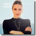 Cover: Lena Laval - Hast du's ihr gesagt