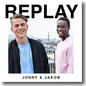 Cover:  Jonny & Jakob - Replay