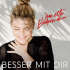 Cover: Jeanette Biedermann - Besser mit dir