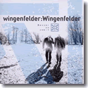 Cover:  wingenfelder:Wingenfelder - Besser zu zweit