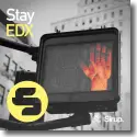 Cover:  EDX - Stay