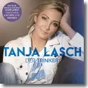 Cover:  Tanja Lasch - Der Trinker
