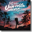 Cover: Fred De Palma feat. Ana Mena - Una volta ancora