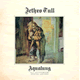 Cover: Jethro Tull - Aqualung (40th Anniversary Special Edition)