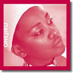 Cover: Onejiru - Higher Than High