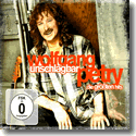 Cover:  Wolfgang Petry - Unschlagbar - Die grten Hits