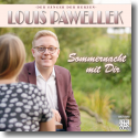 Cover: Louis Pawellek - Sommernacht mit dir