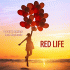 Cover: G-Lati & Mellons feat. Stephanie - Red Life