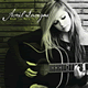 Cover: Avril Lavigne - Wish You Were Here