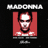 Cover: ToTheMoon feat. Kool Savas & Moe Phoenix - Madonna