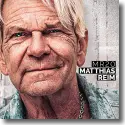 Cover:  Matthias Reim - MR20