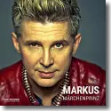 Cover:  Markus - Mrchenprinz