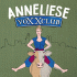 Cover: voXXclub - Anneliese