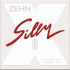 Cover: Silly - Zehn