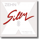 Cover: Silly - Zehn