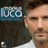 Cover: Markus Luca - Dich fr immer