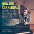 Cover: Howard Carpendale & The Royal Philharmonic Orchestra - Symphonie meines Lebens