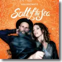 Cover:  Goldschatz - Salt Of The Sea