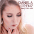 Cover: Daniela Lorenz - Einer von Millionen