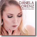 Cover: Daniela Lorenz - Einer von Millionen