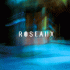 Cover: Roseaux - Roseaux II