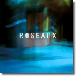Cover: Roseaux - Roseaux II
