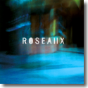 Roseaux - Roseaux II