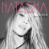 Cover: Natasha Bedingfield - Roll With Me