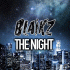 Cover: Blaikz - The Night