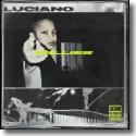 Cover:  Luciano - Millies