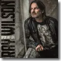 Cover:  Ray Wilson - Upon My Life