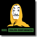 Cover:  HUGEL - Guajira Guantanamera