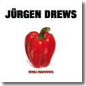 Cover:  Jrgen Drews - Paprika (Parapapapapa)