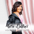 Cover: Maria Da Vinci - Wenn ich dich liebe