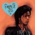 Cover: Prince - Sign 'O' the Times (Limited Deluxe Edition)